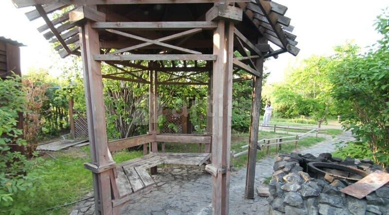 Коттедж, 600 м2 Новосибирск - изображение 3