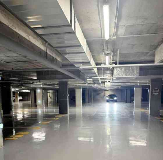 Гараж, 14 м2 Ростов-на-Дону