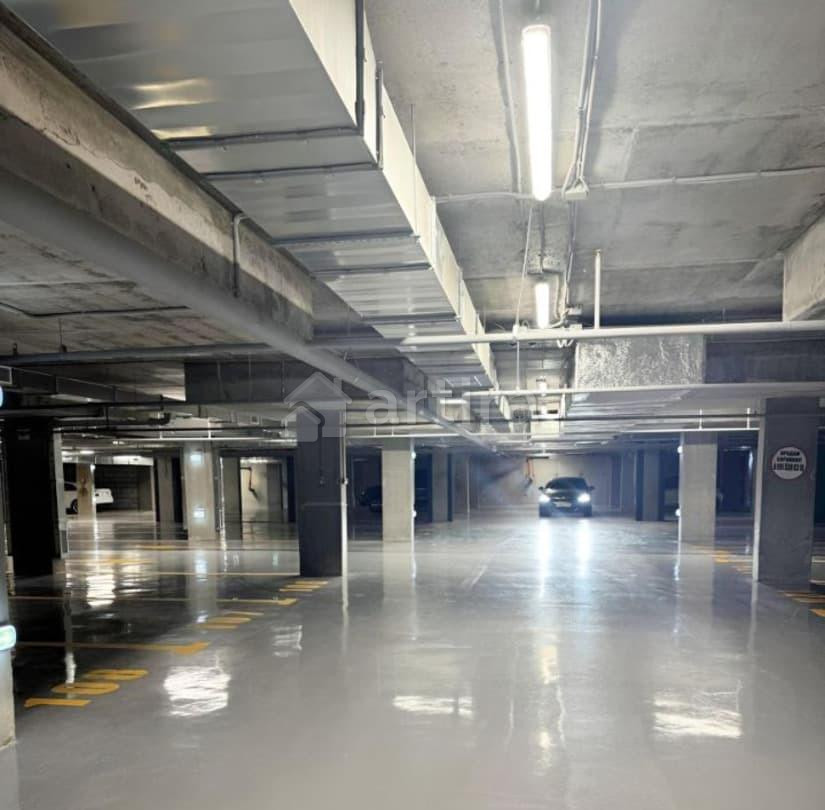 Гараж, 14 м2 Ростов-на-Дону - изображение 4