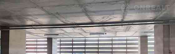 Гараж, 13 м2 Екатеринбург