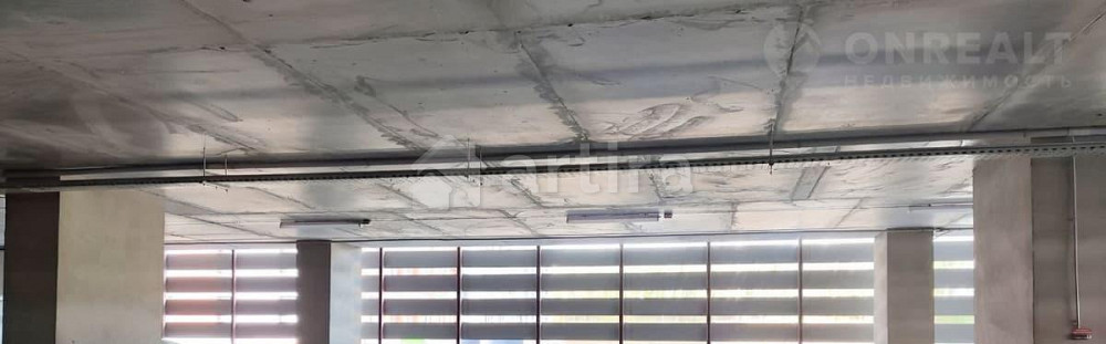 Гараж, 13 м2 Екатеринбург - изображение 1