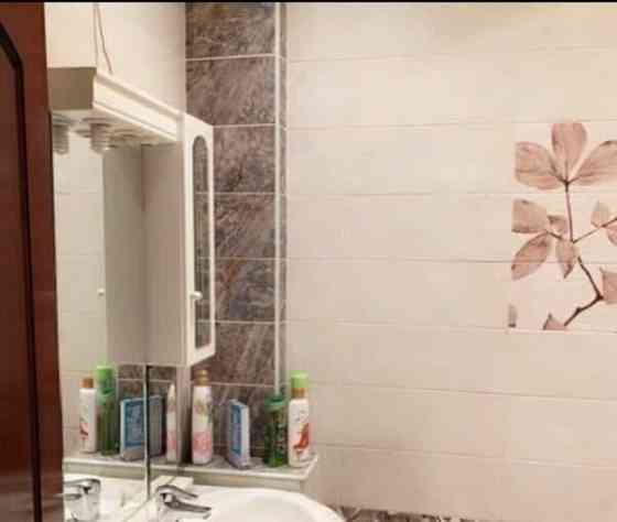 1-комн. квартира, 45 м2, 1/5 эт. Троицк