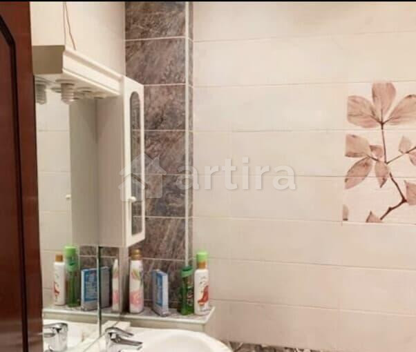 1-комн. квартира, 45 м2, 1/5 эт. Троицк - изображение 3