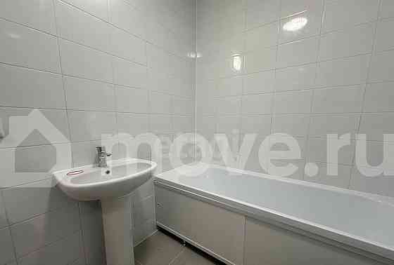 3-комн. квартира, 74 м2, 10/16 эт. Москва