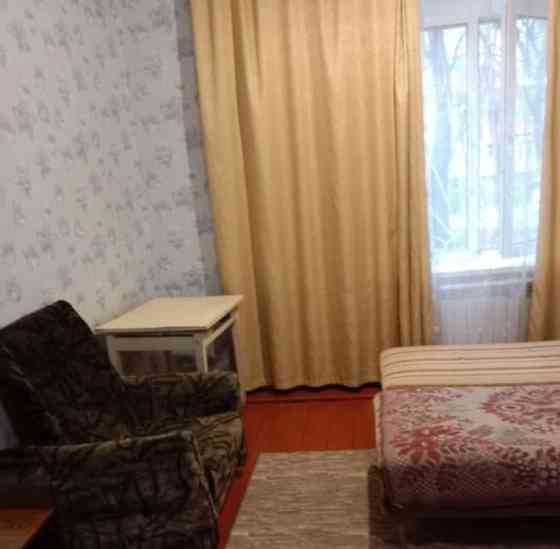 Комната, 20 м2, 1/2 эт. Йошкар-Ола