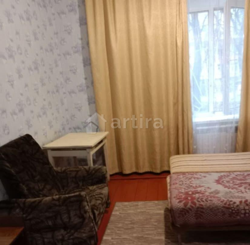 Комната, 20 м2, 1/2 эт. Йошкар-Ола - изображение 3