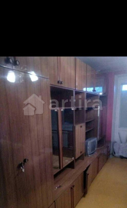 Комната, 16 м2, 2/2 эт. Казань - изображение 3