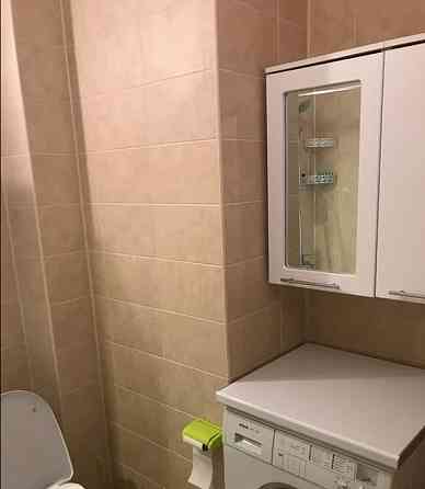 Комната, 13 м2, 4/5 эт. Самара