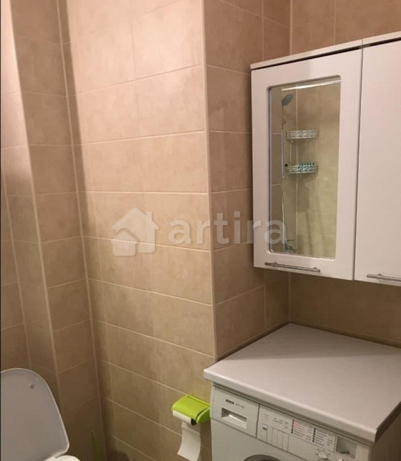 Комната, 13 м2, 4/5 эт. Самара - изображение 4