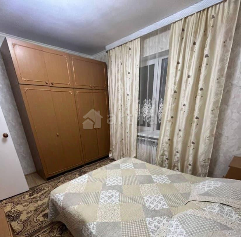 Дом, 100 м2, 9 соток, 1 эт. Балабаново - изображение 3