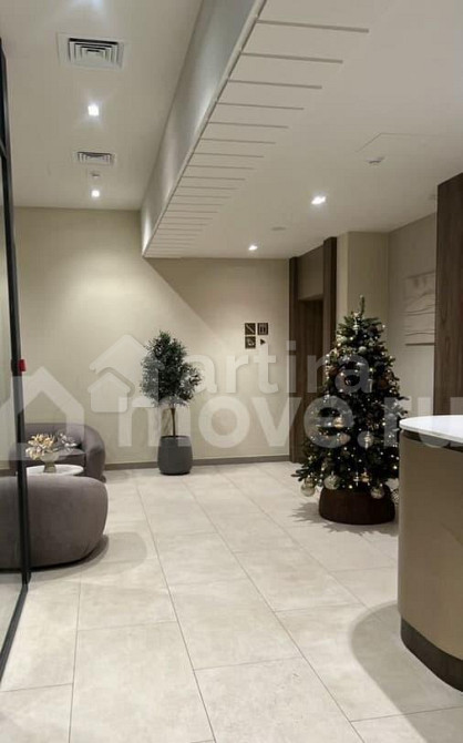 4-комн. квартира, 71.1 м2, 6/30 эт. Москва - изображение 7