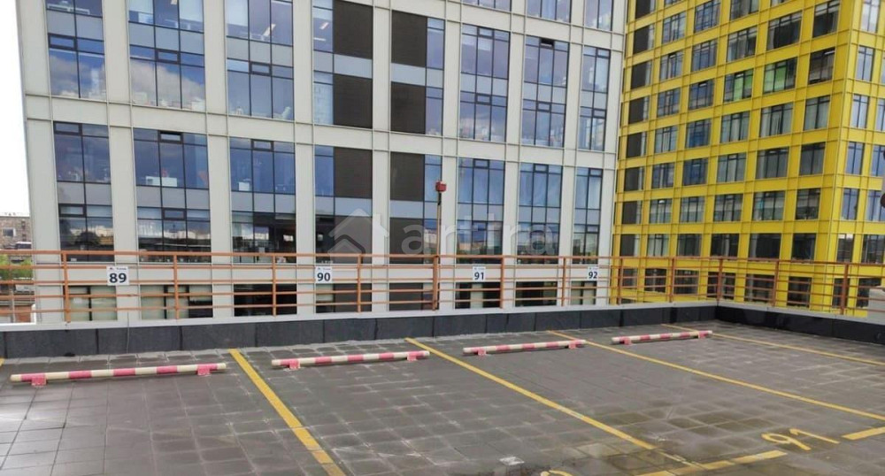 Гараж, 14 м2 Москва - изображение 5