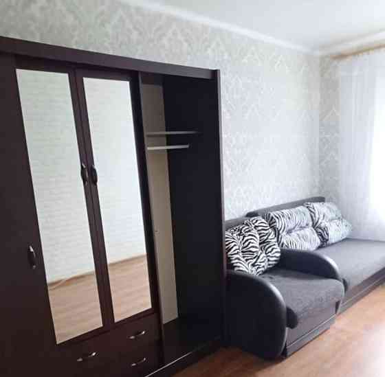 Комната, 68 м2, 3/3 эт. Калининград