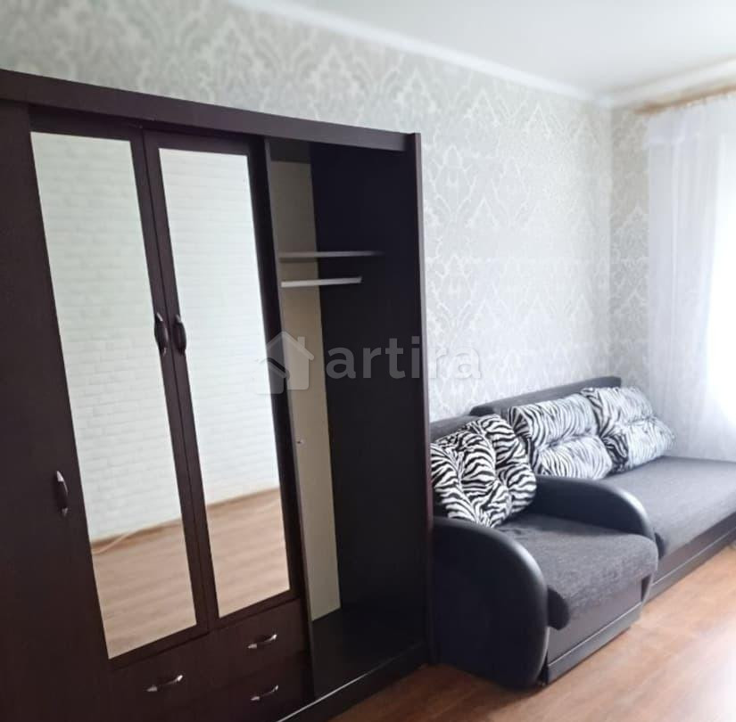 Комната, 68 м2, 3/3 эт. Калининград - изображение 1