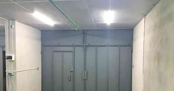 Гараж, 40 м2 Котельники