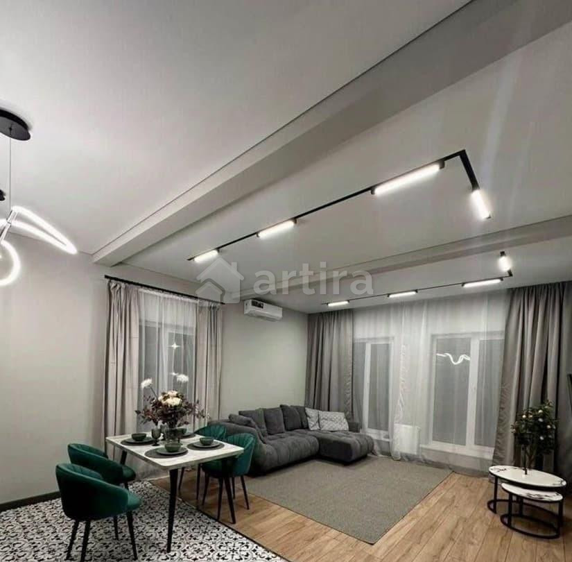 Дом, 100 м2, 6 соток, 1 эт. Всеволожск - изображение 7