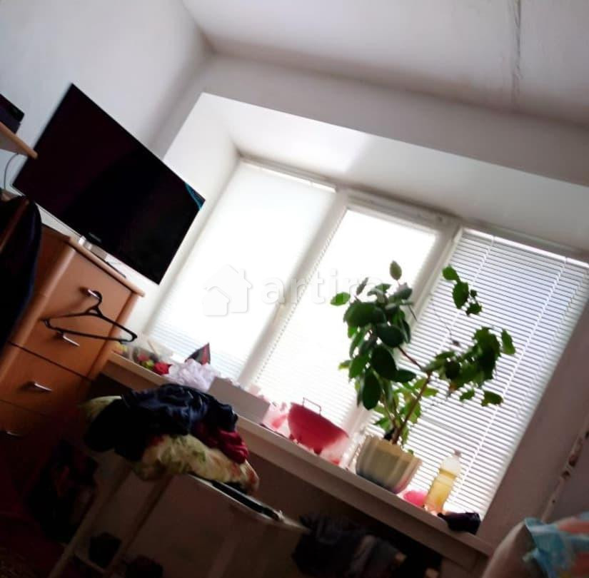 Комната, 20 м2, 9/9 эт. Тюмень - изображение 4