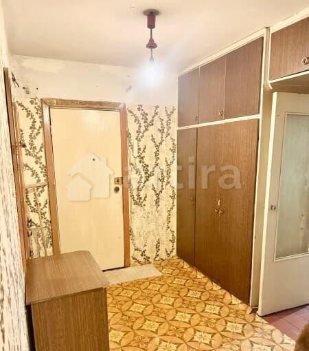 Комната, 16 м2, 4/5 эт. Электрогорск - изображение 3