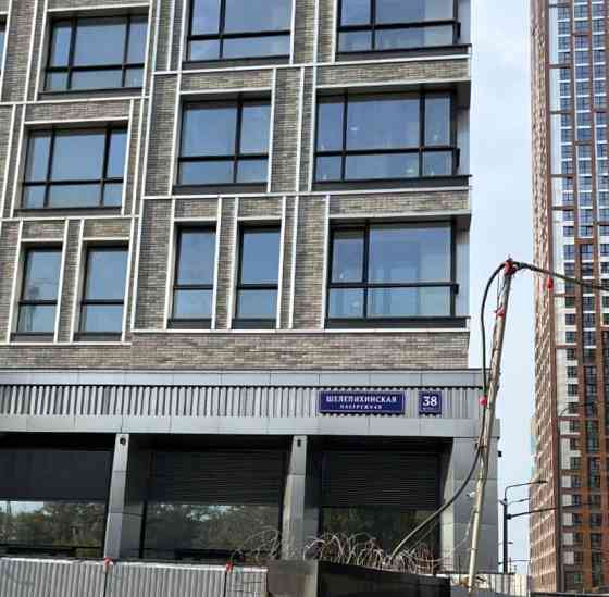 Гараж, 14.8 м2 Москва