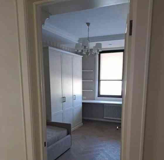 Коттедж, 160 м2, 3 сотки, 2 эт. Видное