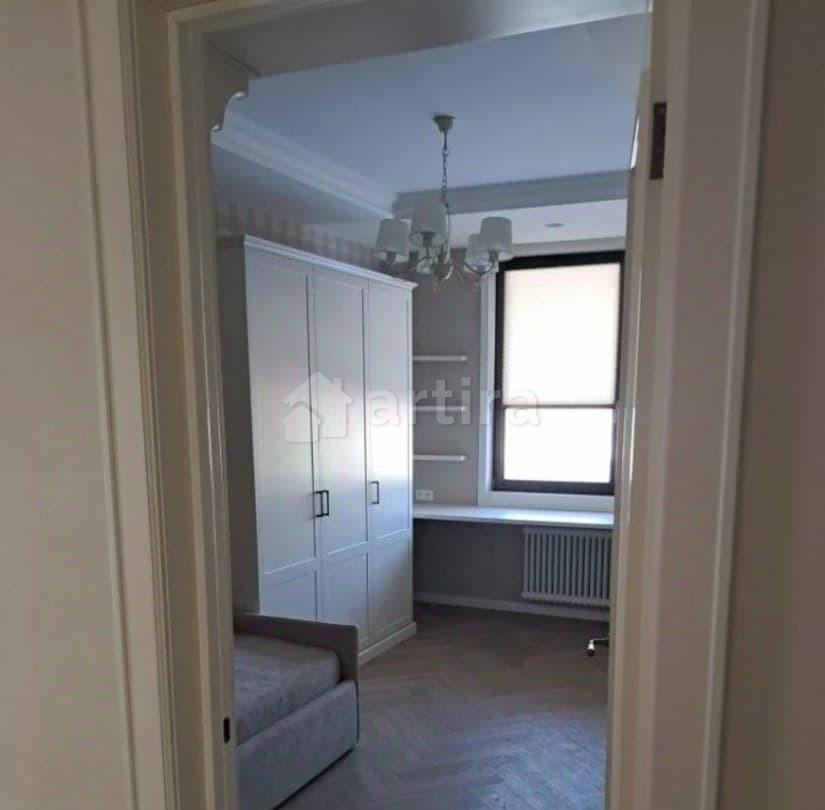 Коттедж, 160 м2, 3 сотки, 2 эт. Видное - изображение 6