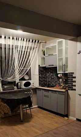 Дом, 65 м2, 3 сотки, 1 эт. Азов