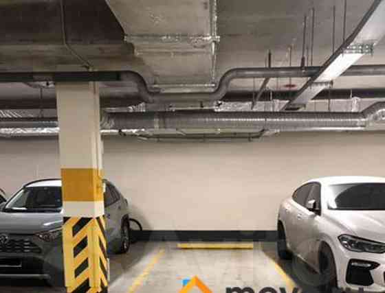 Гараж, 15 м2 Санкт-Петербург