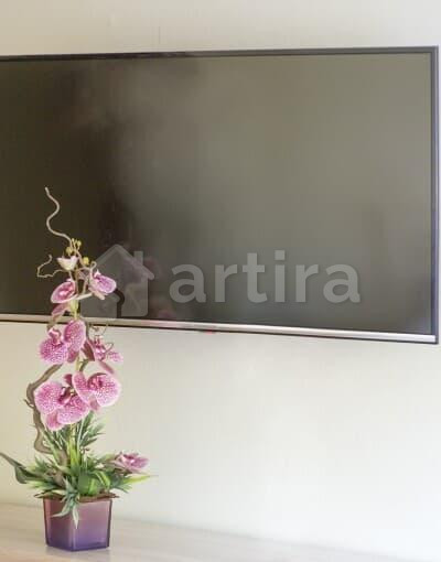 1-комн. квартира, 40 м2, 1/5 эт. Вологда - изображение 11