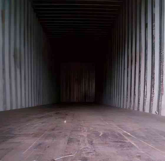 Гараж, 28 м2 Березовский