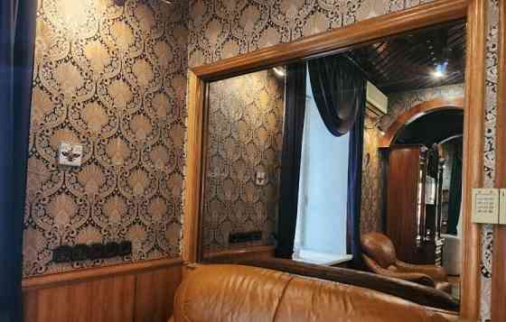 2-комн. квартира, 45 м2, 1/9 эт. Москва