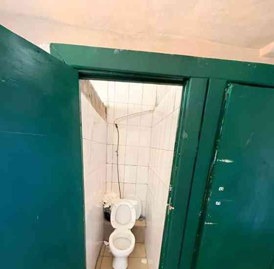 Комната, 15 м2, 4/5 эт. Новосибирск