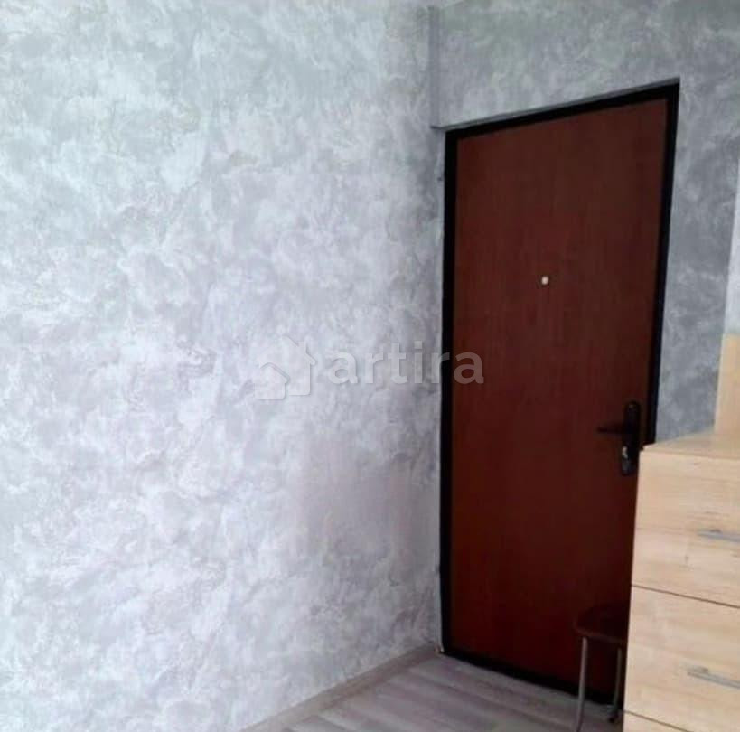 Комната, 14.9 м2, 3/5 эт. Челябинск - изображение 2