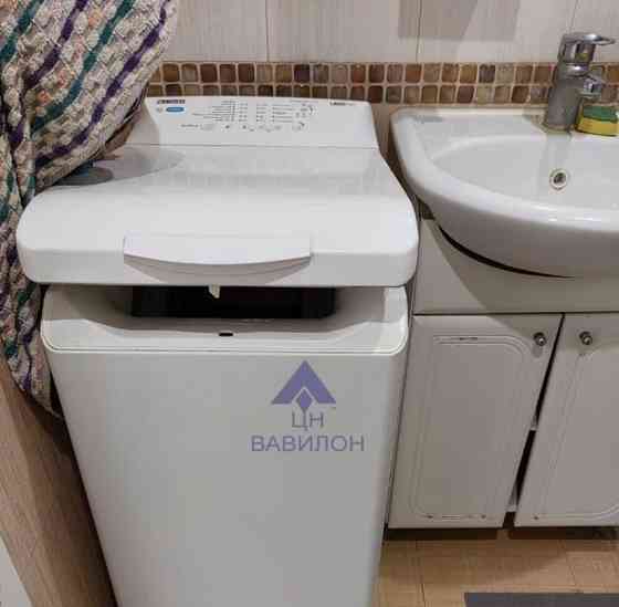 Комната, 18 м2, 3/9 эт. Волгодонск