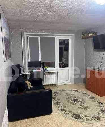 1-комн. квартира, 31.4 м2, 7/9 эт. Москва