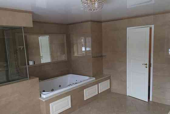 Коттедж, 212 м2, 4 сотки, 2 эт. Москва