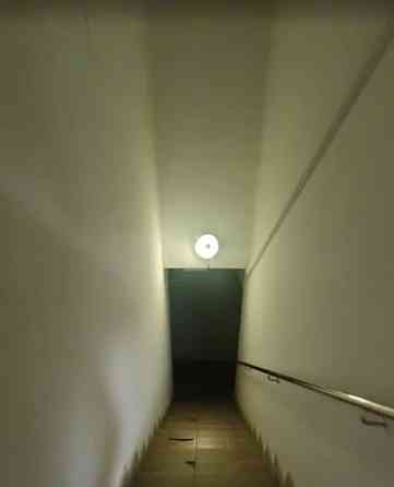 Гараж, 6.2 м2 Химки