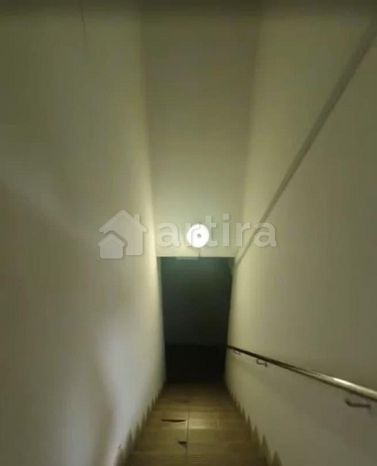 Гараж, 6.2 м2 Химки - изображение 5