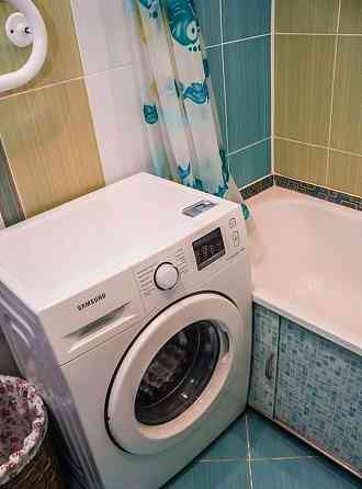 Комната, 18 м2, 5/9 эт. Самара