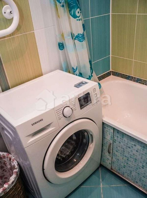 Комната, 18 м2, 5/9 эт. Самара - изображение 3