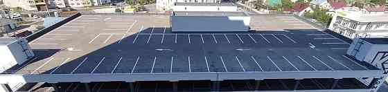 Гараж, 13 м2 Воронеж