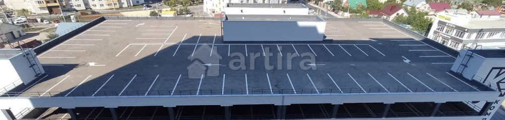 Гараж, 13 м2 Воронеж - изображение 4