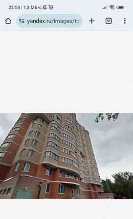 Гараж, 15 м2 Ростов-на-Дону