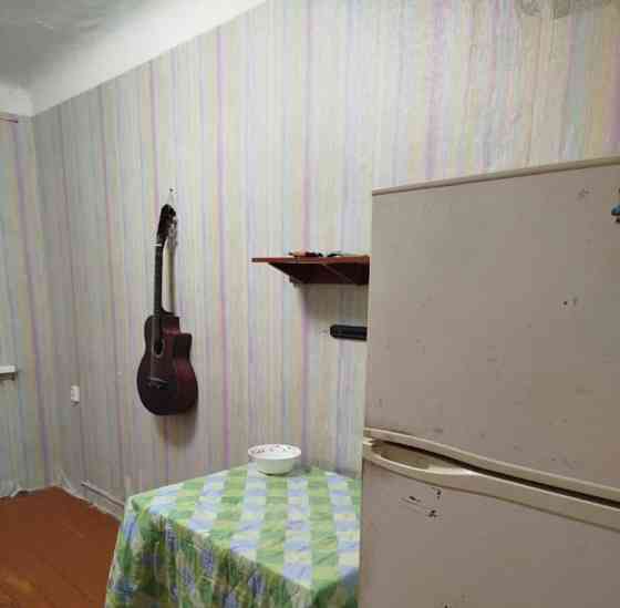 Комната, 20 м2, 2/3 эт. Нижний Новгород