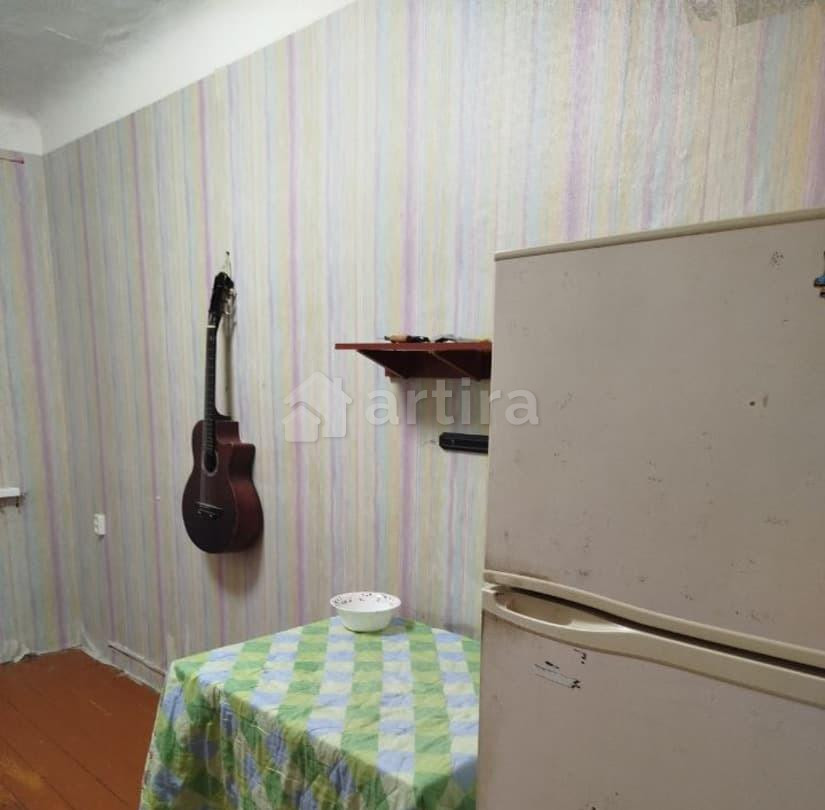 Комната, 20 м2, 2/3 эт. Нижний Новгород - изображение 1