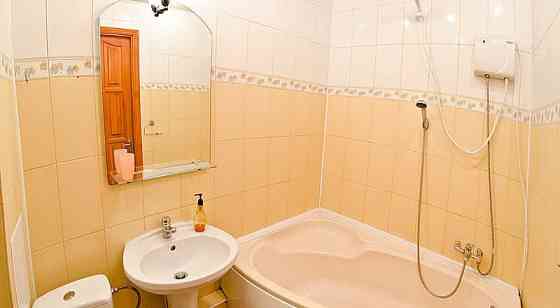 Студия, 45 м2, 9/14 эт. Казань