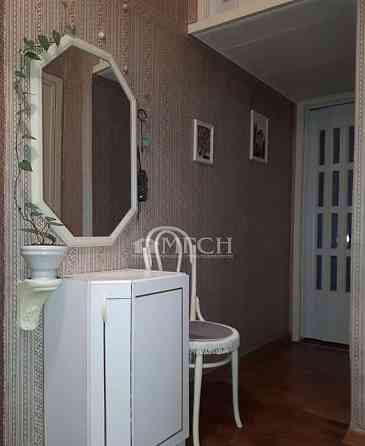 2-комн. квартира, 42 м2, 2/8 эт. Москва