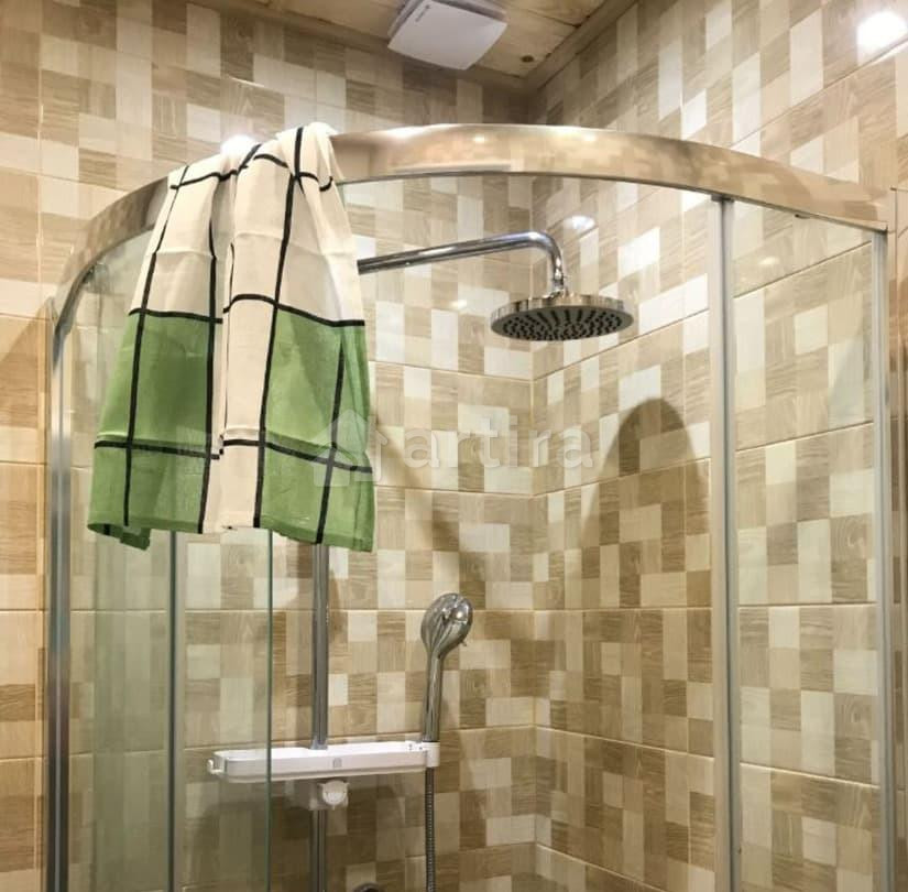 Дом, 45 м2, 50 соток, 1 эт. Санкт-Петербург - изображение 7