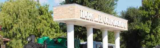 Комната, 45 м2, 1/5 эт. Ростов-на-Дону