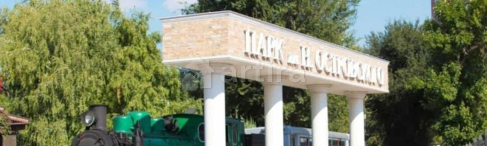 Комната, 45 м2, 1/5 эт. Ростов-на-Дону - изображение 4