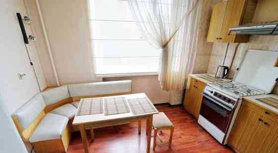 2-комн. квартира, 50 м2, 2/5 эт. Екатеринбург